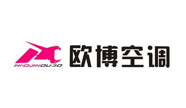歐博空調(diào)